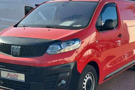 Fiat Scudo 181.900 km 12.990 &euro; Pfaffen-Schwabenheim 55546