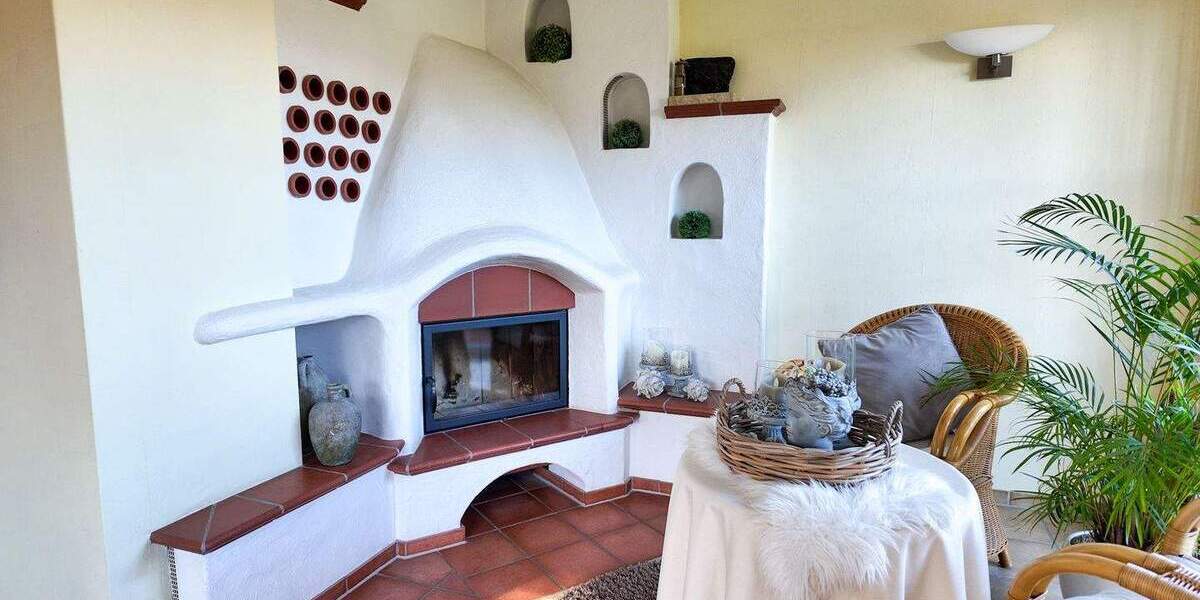 Doppelhaushälfte Westerkappeln Hambüren - 5 Zimmer, 115 m&sup2;, 359.000&euro; | Angebot:25776488