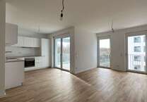 Wohnung zum Mieten in Neu-Ulm 1.340 € 85.6 m²