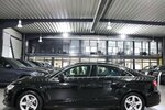Audi A3 LIMOUSINE 1.4 TFSI BUSINESS / VIRTUAL-COCKPIT 119.000 km 15.444 &euro; Hamm 59077