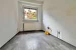 Wohnen auf einer Ebene mit Einliegerwhg. - Bungalow Hildesheim Neuhof | Angebot:25807262