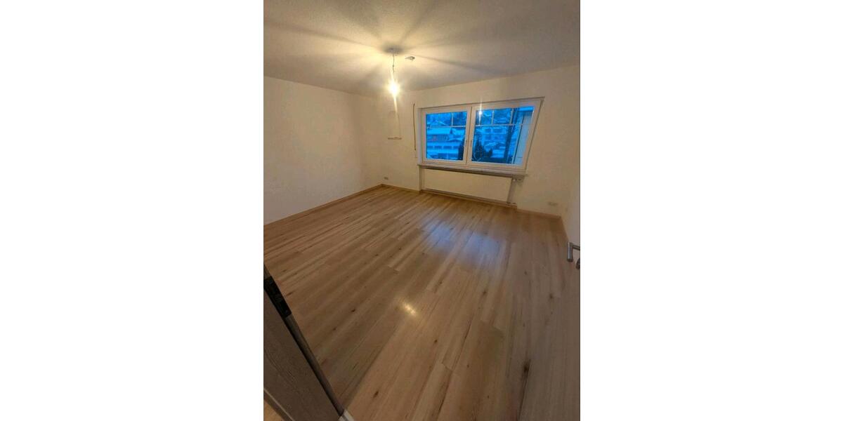 Einfamilienhaus Marktoberdorf - 4 Zimmer, 280 m&sup2;, 545.000&euro; | Angebot:26118052