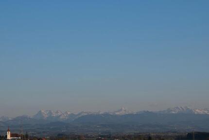 Haus Dietmannsried - 495.000&euro; | Angebot:26305289