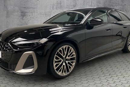 Audi A5 18.500 km 43.900 € Paderborn 33100