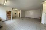 Einfamilienhaus Burladingen Starzeln - 5 Zimmer, 167 m&sup2;, 350.000&euro; | Angebot:26807390