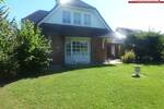 Einfamilienhaus Fehmarn Burg auf Fehmarn - 6 Zimmer, 228 m&sup2;, 798.000&euro; | Angebot:26741742