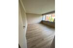 Etagenwohnung Ansbach - 3 Zimmer, 97 m&sup2;, 1.000&euro; | Angebot:26462995
