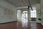 Gewerbeobjekt Bad Mergentheim - 6 Zimmer, 4.500&euro; | Angebot:26512836