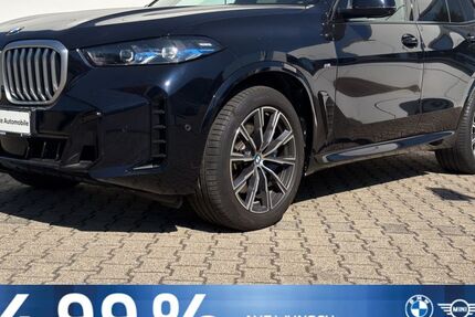 BMW X5 64.900 km 68.990 &euro; Öhringen 74613