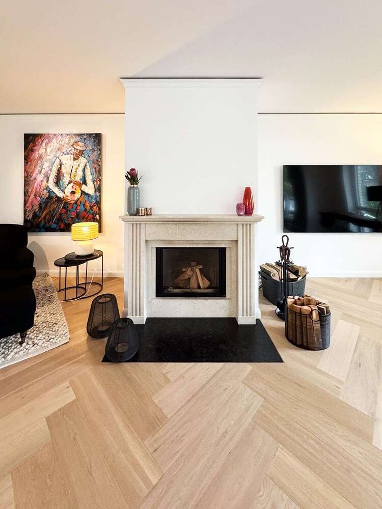 Wohnung zum Kaufen in Düsseldorf 1.280.000 € 168 m²