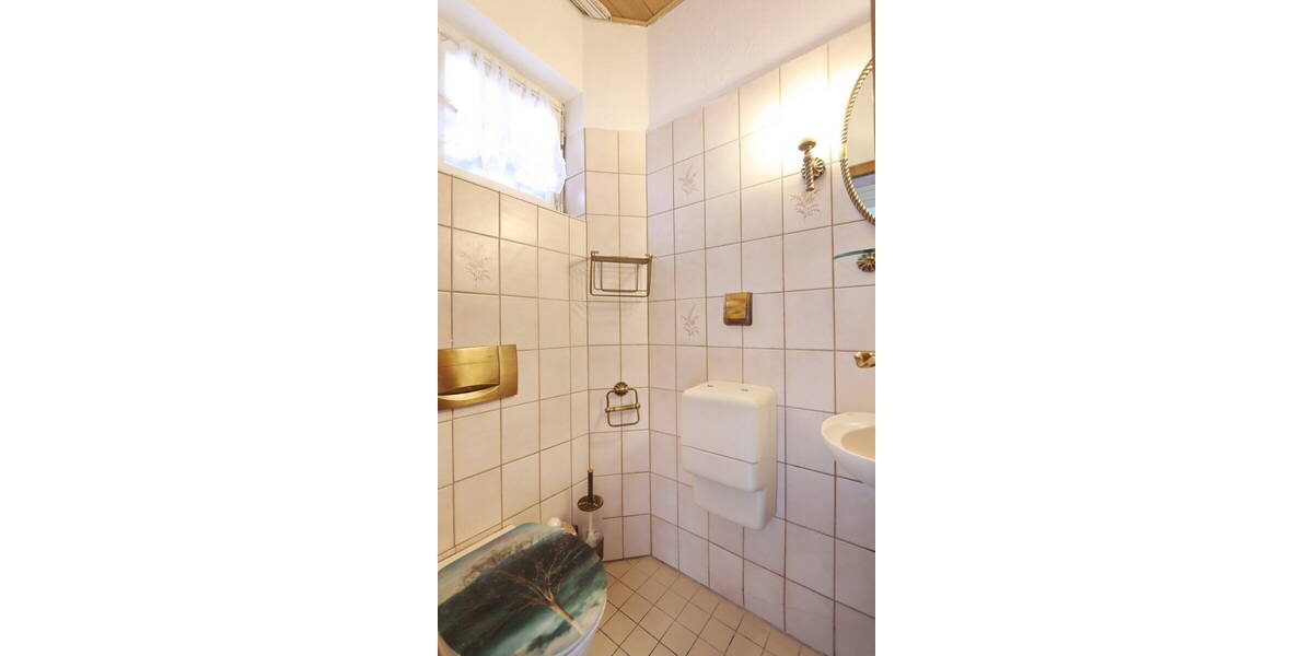 Bungalow Rellingen - 5 Zimmer, 143 m&sup2;, 445.000&euro; | Angebot:26246316