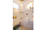 Bungalow Rellingen - 5 Zimmer, 143 m&sup2;, 445.000&euro; | Angebot:26246316