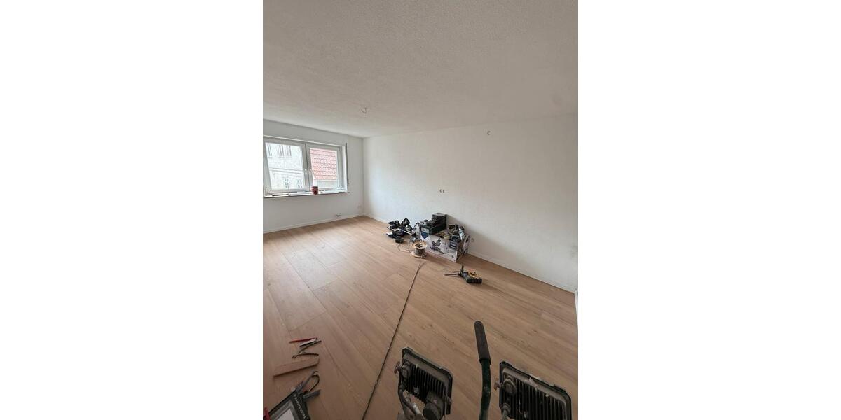 Etagenwohnung Mühlacker - 2 Zimmer, 70 m&sup2;, 850&euro; | Angebot:25980495