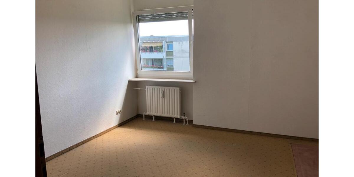 Etagenwohnung Sonnefeld - 4 Zimmer, 92 m&sup2;, 159.995&euro; | Angebot:26222449