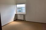 Etagenwohnung Sonnefeld - 4 Zimmer, 92 m&sup2;, 159.995&euro; | Angebot:26222449