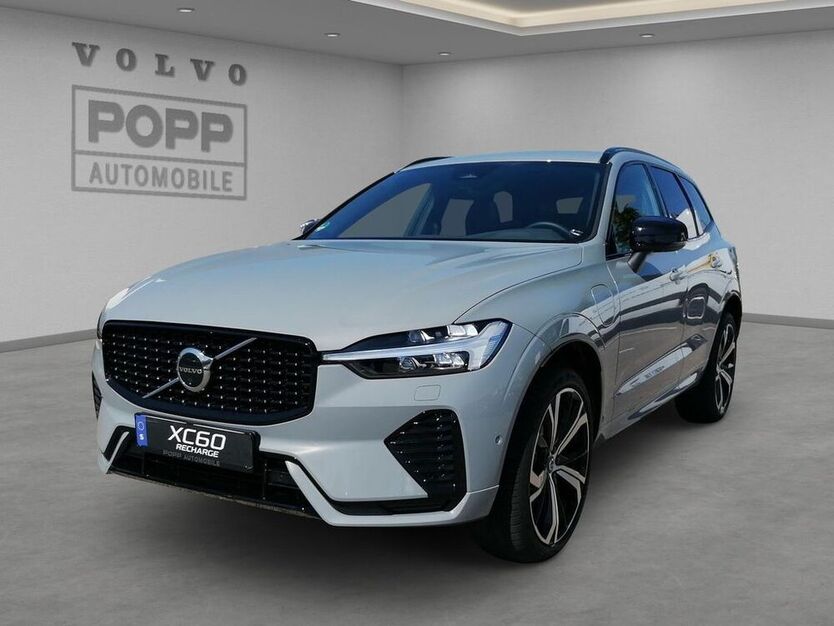 XC60