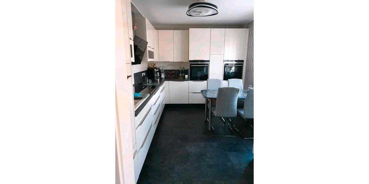 Einfamilienhaus Speicher - 5 Zimmer, 200 m&sup2;, 549.000&euro; | Angebot:26225192