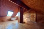 Haus mit kleinem Garten 5 zimmer