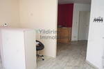Gewerbeobjekt Cuxhaven - 3 Zimmer, 500&euro; | Angebot:25969085