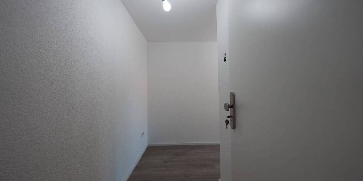Mehrfamilienhaus, Wohnhaus Kornwestheim - 2 Zimmer, 502 m&sup2;, 2.099.000&euro; | Angebot:26863208