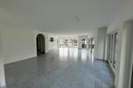 Etagenwohnung Garmisch-Partenkirchen Breitenau - 4 Zimmer, 160 m&sup2;, 1.200.000&euro; | Angebot:27116808