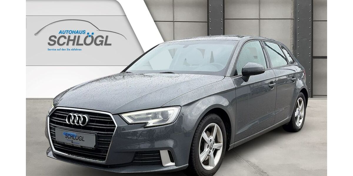 Audi A3 119.000 km 14.900 &euro; Traunreut 83301