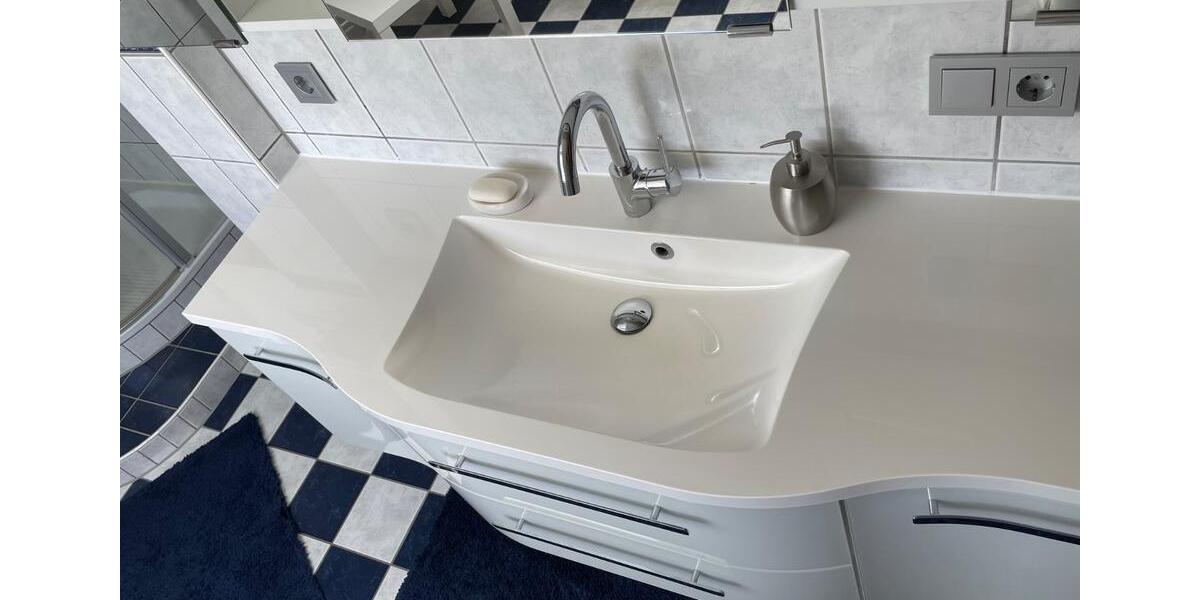 Doppelhaushälfte Völklingen - 11 Zimmer, 188 m&sup2;, 389.000&euro; | Angebot:27030270