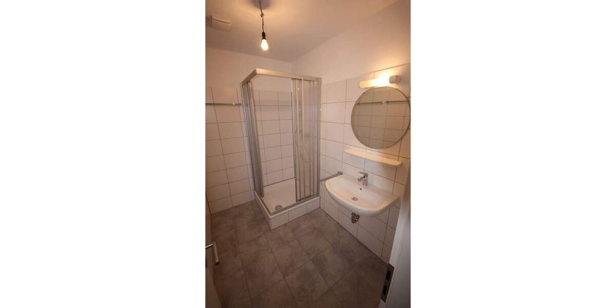 Etagenwohnung Paderborn Kernstadt - 3 Zimmer, 123 m&sup2;, 870&euro; | Angebot:26788127