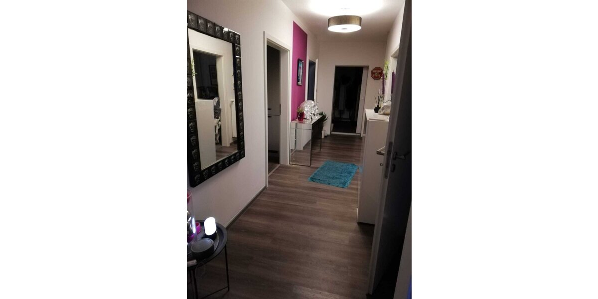 Beverungen-OT, Wohnhaus - Einfamilienhaus Beverungen Herstelle | Angebot:19901061