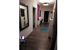 Beverungen-OT, Wohnhaus - Einfamilienhaus Beverungen Herstelle | Angebot:19901061