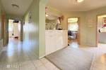 Etagenwohnung Eitorf Halft - 4 Zimmer, 132 m&sup2;, 329.000&euro; | Angebot:25678002