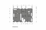 Mehrfamilienhaus, Wohnhaus Berg bei Neumarkt in der Oberpfalz / Loderbach Loderbach - 1 Zimmer, 443 m&sup2;, 695.000&euro; | Angebot:26305865