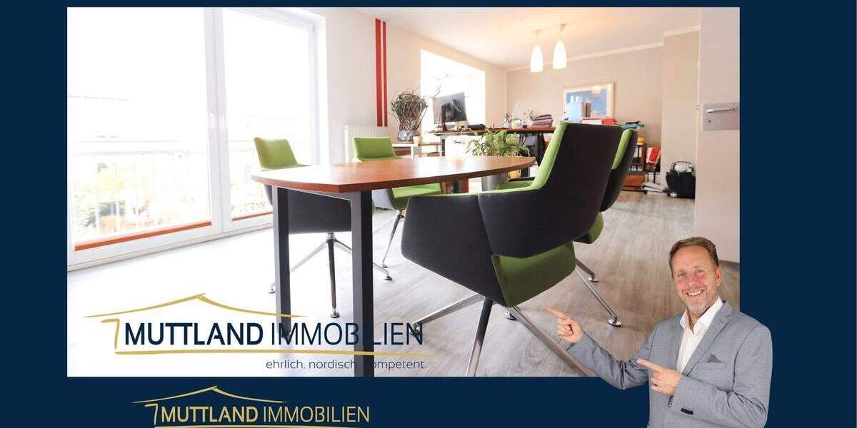 Komplette Immobilie für Ihren Geschäftserfolg! 1 zimmer