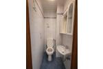 Etagenwohnung Forchheim - 4.5 Zimmer, 107 m&sup2;, 1.350&euro; | Angebot:26387108