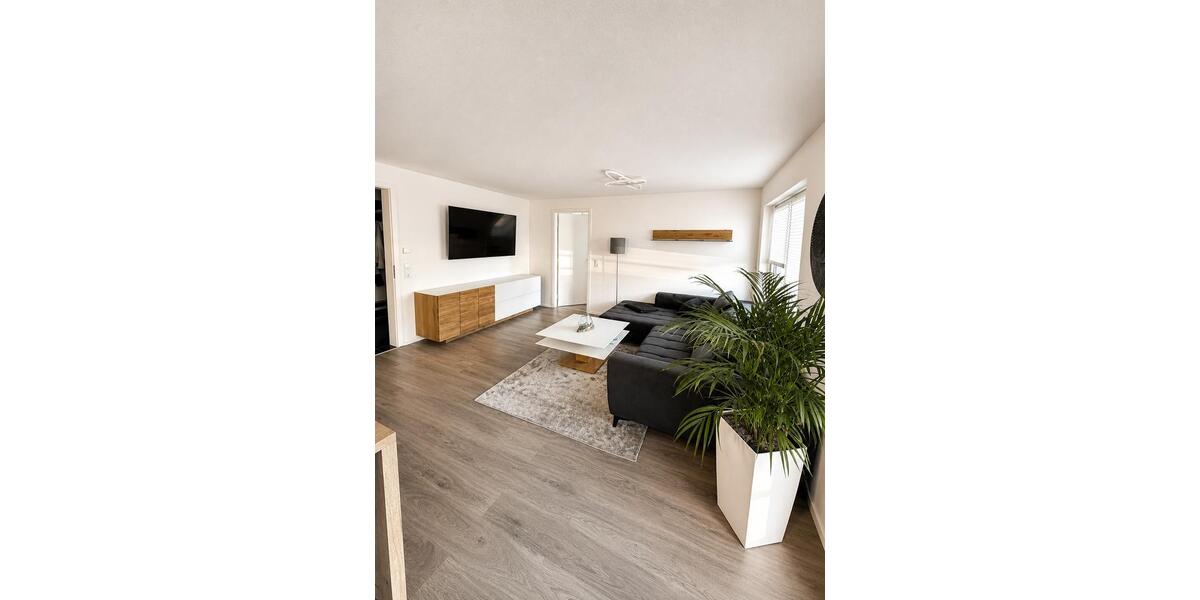 Maisonettenwohnung Öhringen - 3 Zimmer, 97 m&sup2;, 425.000&euro; | Angebot:27021310