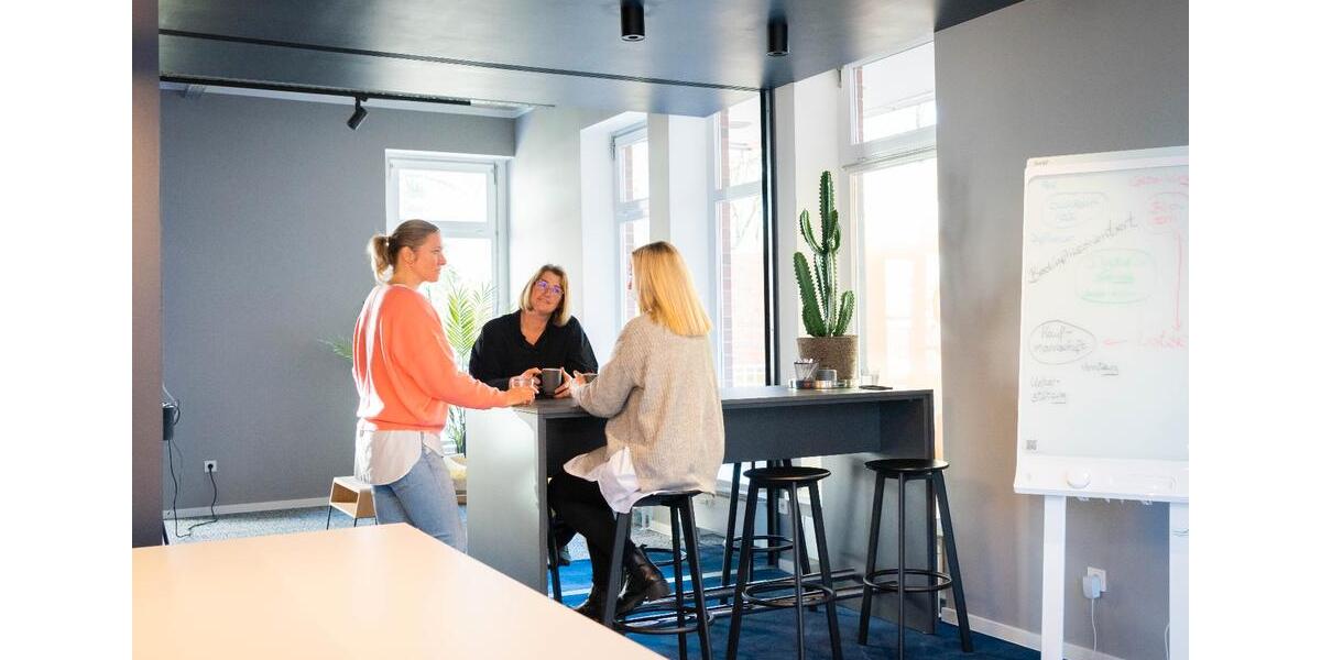 Gewerbeobjekt Nordhorn - 1.200&euro; | Angebot:25978700