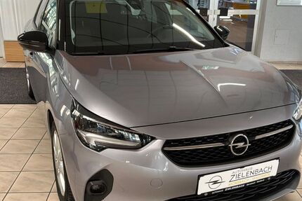 Opel Corsa 55.000 km 13.600 &euro; Morsbach 51597