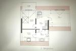 Mehrfamilienhaus, Wohnhaus Pförring - 8 Zimmer, 306 m&sup2;, 2.700&euro; | Angebot:26222982