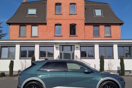 Hyundai IONIQ 5 22.556 km 28.950 &euro; Rotenburg 36199