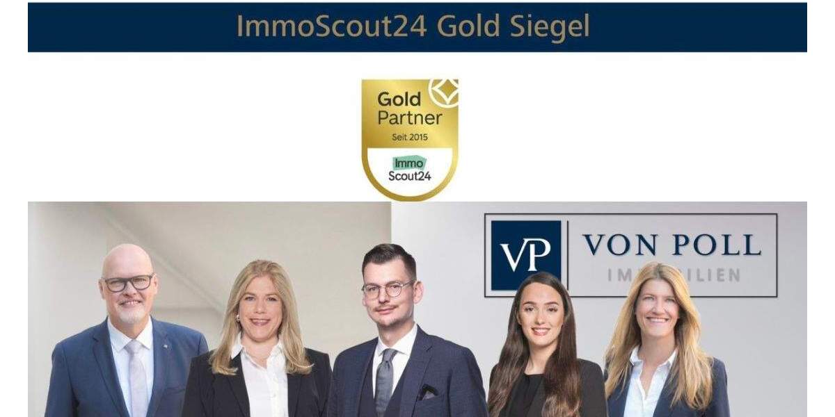 Mehrfamilienhaus, Wohnhaus Königstein im Taunus Falkenstein - 9 Zimmer, 210 m&sup2;, 890.000&euro; | Angebot:25697855