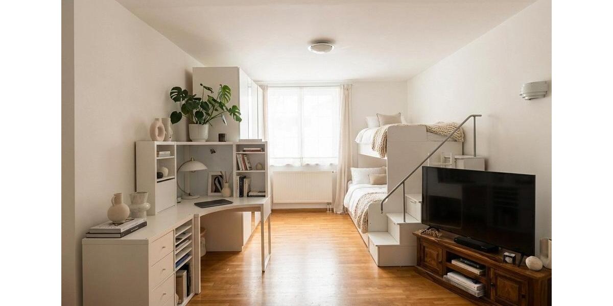 Reihenhaus Suhl - 5 Zimmer, 210 m&sup2;, 1.150&euro; | Angebot:26336041