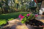 Einfamilienhaus Weiden in der Oberpfalz Lerchenfeld - 7 Zimmer, 320 m&sup2;, 689.000&euro; | Angebot:26816310