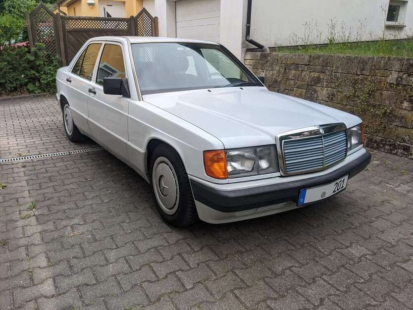 190