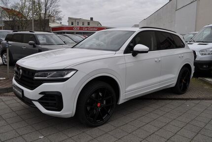 VW Touareg 199.300 km 29.990 € Leipzig 04129