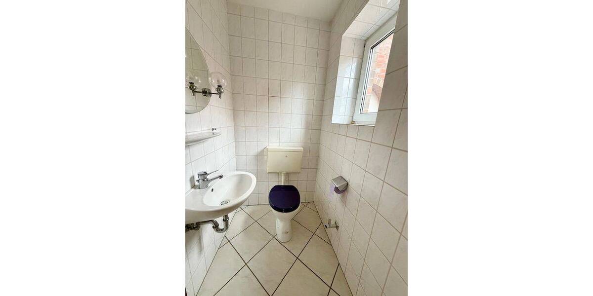 Einfamilienhaus Westerstede / Hollwege Hollwege - 5 Zimmer, 170 m&sup2;, 359.000&euro; | Angebot:26139168