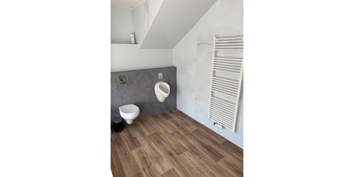 Gewerbeobjekt Forstern - 450&euro; | Angebot:26521995