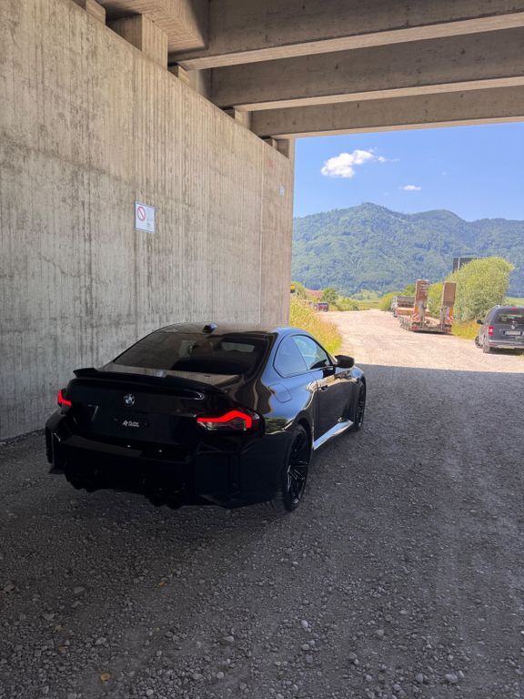M2