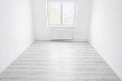 Wohnung Warin - 3 Zimmer, 58 m&sup2;, 390&euro; | Angebot:25415996