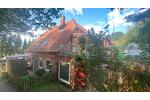 Mehrfamilienhaus, Wohnhaus Dannewerk - 14 Zimmer, 413 m&sup2;, 299.000&euro; | Angebot:26004365