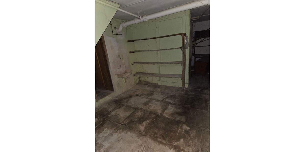 Gewerbeobjekt Seesen - 400&euro; | Angebot:26309528